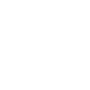 John Guest logo