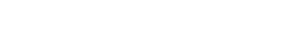 echostar mobile logo