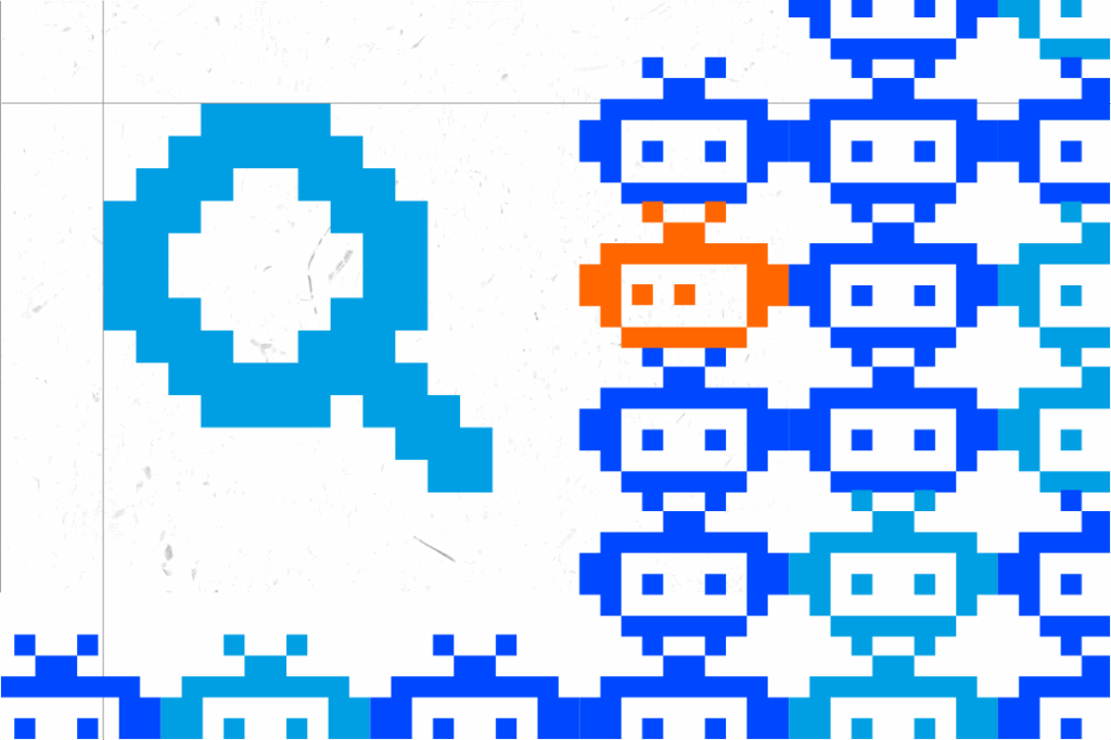 Ai Optimisation Icon